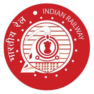 Telegram group profile photo for Railway RRB Exams Discussion Group