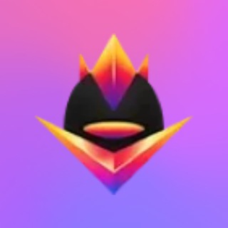 Telegram profile photo for 轩辕 IPLC广港/沪日 支持小带宽 频道