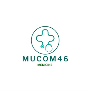 Telegram profile photo for Internal Medicine 46