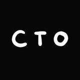 Telegram profile photo for DegenCtos Portal