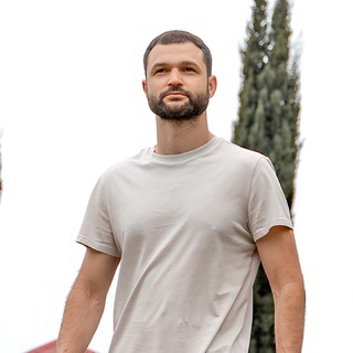 Telegram profile photo for Дмитрий Мкрдычян | Дом в Сочи