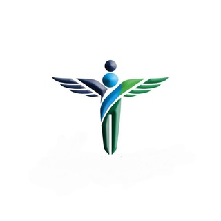 Telegram profile photo for دوره های پزشکی ورزشی و بدنسازی