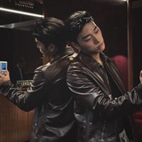 Telegram profile photo for ๐๐๐๐๐๐โโ ๐๐๐๐๐๐๐๐๐๐๐๐