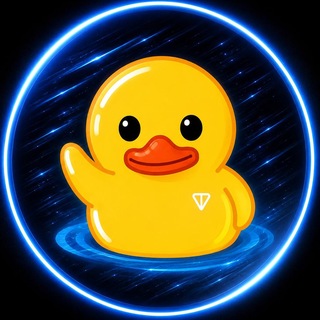 Telegram profile photo for UTYA Prices