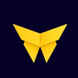 Telegram profile photo for Arkania