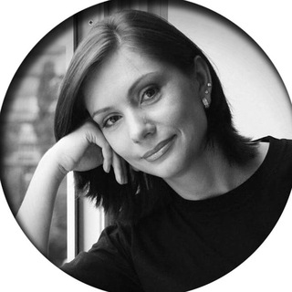 Telegram profile photo for Елена Бондаренко