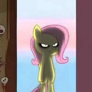 Telegram profile photo for Сарай