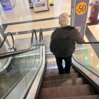 Telegram profile photo for Жизнь
