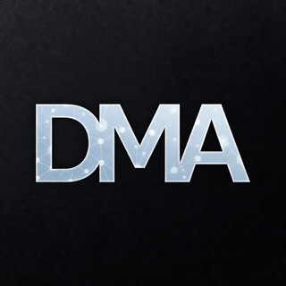 Telegram profile photo for DMA/内存/手游内核/杂项群组大全
