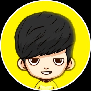 Telegram profile photo for GrowYT Official
