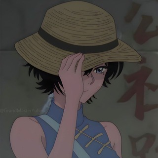 Telegram profile photo for نَرجسة 𐙚 .