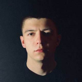 Telegram profile photo for SCROWD