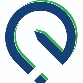 Telegram profile photo for ENLIVEN IAS