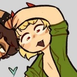 Telegram profile photo for archive||Twᴇᴇᴋ Twᴇᴀᴋ!1!