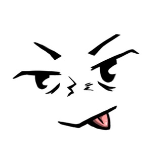 Telegram profile photo for GOVAKO