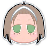 Telegram profile photo for НАШИ и ВАШИ ( VN )