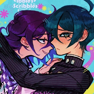 Telegram profile photo for ㅤ♡ ᩙ ׅ 𝓢𝒂𝒊𝒐𝒎𝒂 𝒟𝑎𝑖𝑙𝑦
