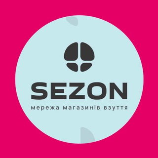 Telegram profile photo for Sezon Outlet Woman 👩