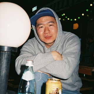 Telegram profile photo for Канский Бейсекей
