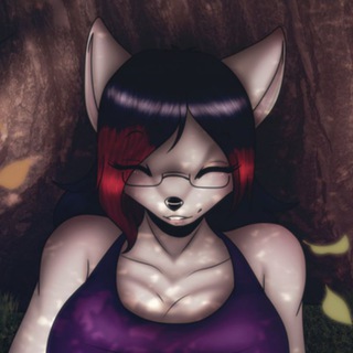 Telegram profile photo for ๐๐บ ๐๐๐ญ๐ฎ๐๐ค๐ก๐๐๐ ๐บ๐