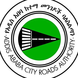 Telegram profile photo for AACRA