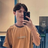 Telegram profile photo for M̶g̶ ̶S̶m̶a̶r̶t̶ ̶A̶c̶c̶ ̶B̶y̶ ̶S̶e̶l̶l̶