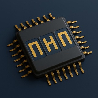 Telegram profile photo for Пан_оптикум
