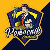 Telegram profile photo for Darmowe Typy bukmacherskie - Pomocnik Zarabiania