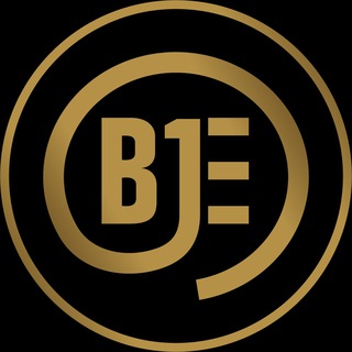Telegram profile photo for BE ONE ВРАТАРСКИЕ ПЕРЧАТКИ