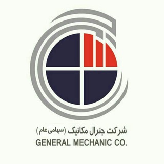 Telegram group profile photo for سهامداران رنیک