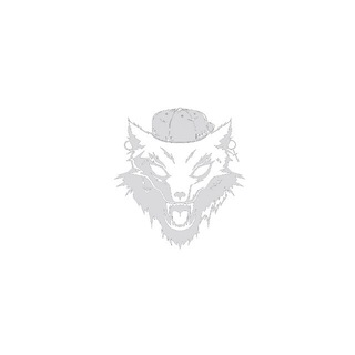 Telegram profile photo for h8doku