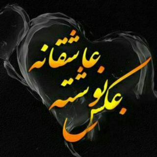 Telegram profile photo for 🎀پًٍــًٍـًٍــًٍرفًٍـًٍـًٍـایًٍــًٍل ًٍ خًٍـًٍـاًٍصًٌٍ🎀