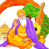 Telegram profile photo for 𝗕𝗛𝗢𝗟𝗘 𝗞𝗘 𝗣𝗨𝗝𝗔𝗥𝗜🕉️🔱🚩