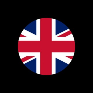 Telegram profile photo for زبان انگلیسی | آکادمی خطیب