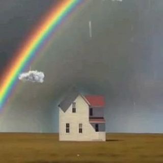 Telegram profile photo for сносная тяжесть небытия