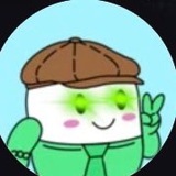 Telegram profile photo for SpdrSol
