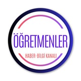 Telegram profile photo for Öğretmenler