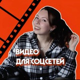 Telegram profile photo for Viky Story life