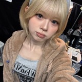 Telegram profile photo for Кетаминовач Шл عاهرة
