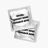 Telegram profile photo for а как этим пользоваться
