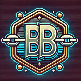 Telegram profile photo for Blockchain Breakouts