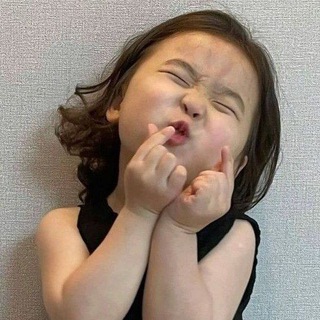 Telegram profile photo for SENDBIO HOM PM (BUKAN LPM)