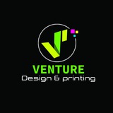 Telegram profile photo for VENTURE ENTERTAINMENT
