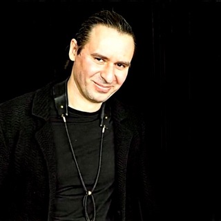 Telegram profile photo for Дмитрий Мосьпан