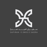 Telegram profile photo for آکادمی علوم مالی صدرا