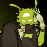 Telegram profile photo for 𐍃𐌽𐌏𐍪𐍪H𐌹𐍃ᖘ𐌴𐍂