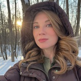 Telegram profile photo for Отзывы • кейсы | Юлия Сила