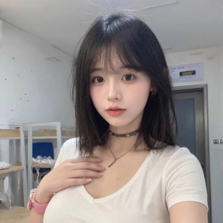 Telegram profile photo for 厦门杏林SPA