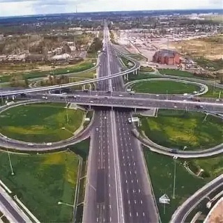Telegram profile photo for Московская политика