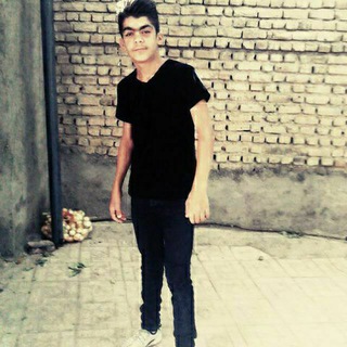 Telegram profile photo for کانال رسمی اسطوره های ایل بختیاری میثم و روح الله دره قایدی